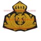 Fregio Regia Aeronautica Militare