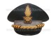 Berretto Colonnello Guardia di Finanza