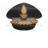 Berretto Colonnello Guardia di Finanza