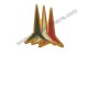 Pin Frecce Tricolori