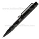 Penna Tattica MTech Xtreme Autodifesa