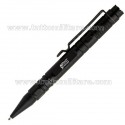 Penna Tattica MTech Xtreme Autodifesa