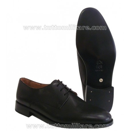 Scarpe Divisa Gala