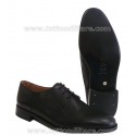Scarpe Divisa Gala