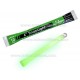 Cyalume Safety Light