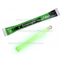 Cyalume Safety Light