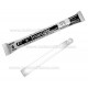 Cyalume Safety Light