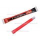 Cyalume Safety Light
