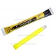 Cyalume Safety Light