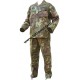 Tuta Mimetica Vegetata Esercito | Tutto Militare