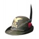 Cappello Alpino VSP Genio