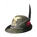 Cappello Alpino VSP Genio