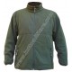 Giaccone Parka ECWS Woodland Camo