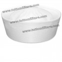 Cappello di Tela  Marinaio US