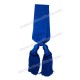 Fascia Azzurra per Picchetto Armato