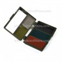 Creme Mascheramento 5 Colori Woodland con Specchio