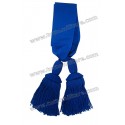 Fascia Blu modello Principe di Piemonte