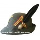Cappello Alpino Primo Maresciallo