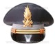 Berretto Maresciallo Aiutante Guardia di Finanza