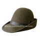 Cappello Alpino Truppa in Lana