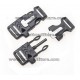 Fibbia Survival a 3 Funzioni