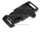 Fibbia Survival a 3 Funzioni