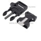 Fibbia Survival a 3 Funzioni