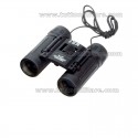 Binocolo JKR 8 x 21