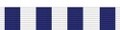 Nastrino Cavaliere Ordine San Marino