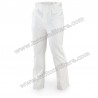 Pantaloni Bianchi  SEB Marina Militare