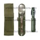Set Posate Campo Scomponibili