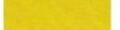 Panno Giallo Finanza
