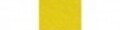 Panno Giallo Finanza