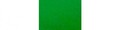 Panno Verde Corpo Forestale 