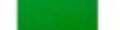 Panno Verde Corpo Forestale 