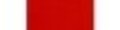 Panno Rosso Arma Carabinieri
