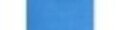 Panno Azzurro Penitenziaria