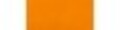 Panno Arancione Cavalleria Fuori Corpo
