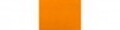 Panno Arancione Cavalleria Fuori Corpo