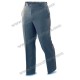 Pantaloni Polizia di Stato