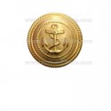 Bottoni Marina Militare