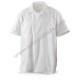 Camiciotto SEB Marina Militare