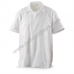Camiciotto SEB Marina Militare