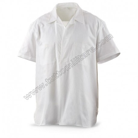 Camiciotto SEB Marina Militare