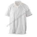 Camiciotto SEB Sailor Marina Militare