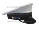 Berretto Maschile Marina Militare