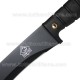 Machete Puma Fodero Nylon
