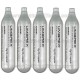 Set 5 Ricariche Gas Umarex CO2 Pistole Softair