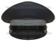 Berretto Guardia di Finanza