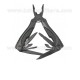 Pinza Multiuso BlackFox BF 202